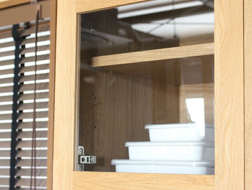 送料無料】スプレム キッチンボード 1200 | 家具・インテリア a