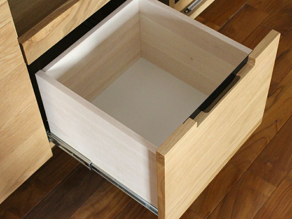 送料無料】スプレム キッチンボード 1200 | 家具・インテリア a