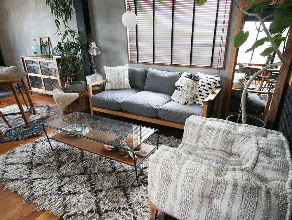 000000000099-09.jpg?size=xl&w=