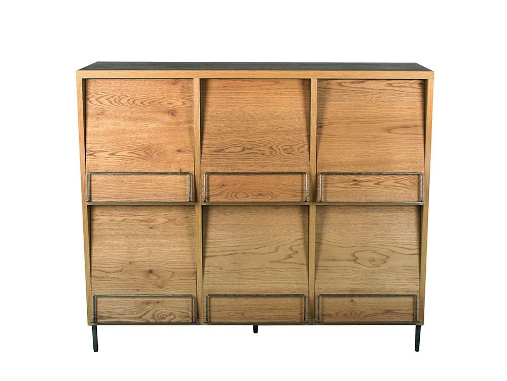 送料無料】カデル カウンターボード 1000 - a.depeche(アデペシュ)