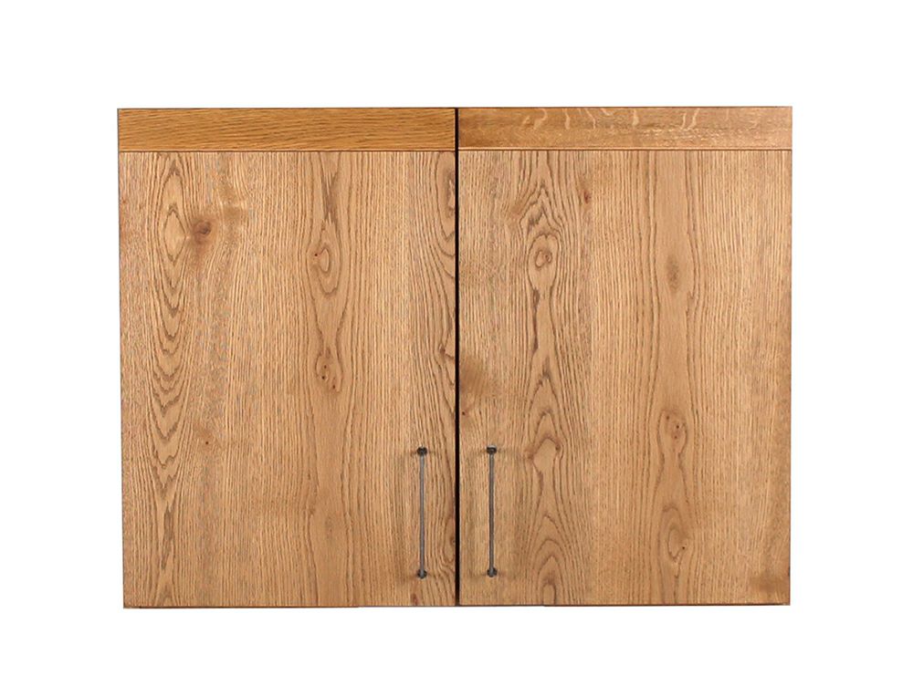 送料無料】カデル カウンターボード 1000 - a.depeche(アデペシュ)