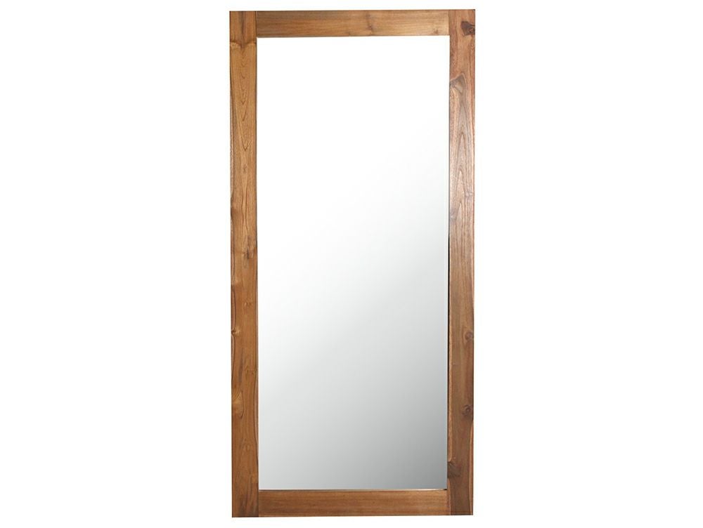 000000000228-01.jpg?size=s&w=