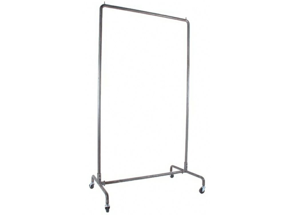 000000000332-01.jpg?size=m&w=