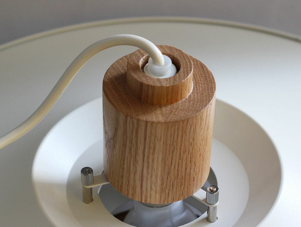 送料無料】インターフォルム アントリム ペンダントライト | 家具