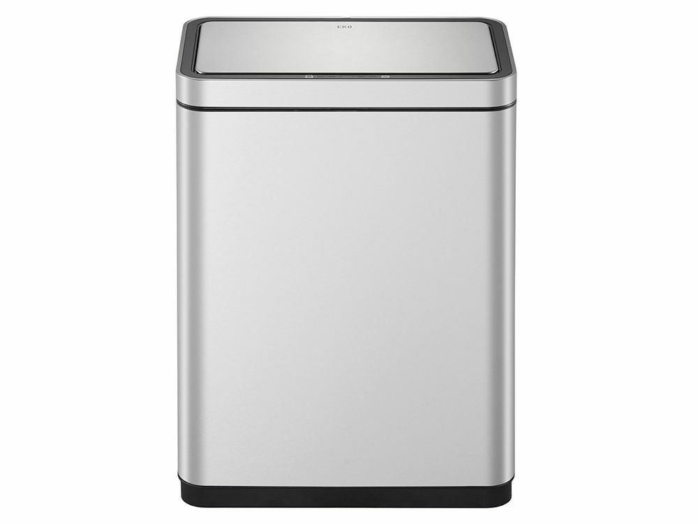 イーケーオー デラックスミラージュセンサービン 45L | 家具