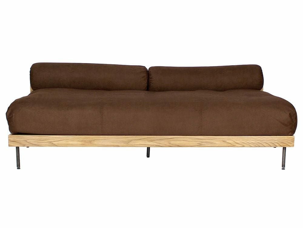 送料無料】ファス デイソファ - a.depeche(アデペシュ)