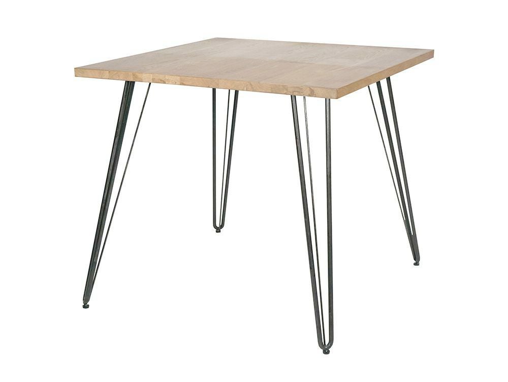 000000003855-02.jpg?size=xl&w=