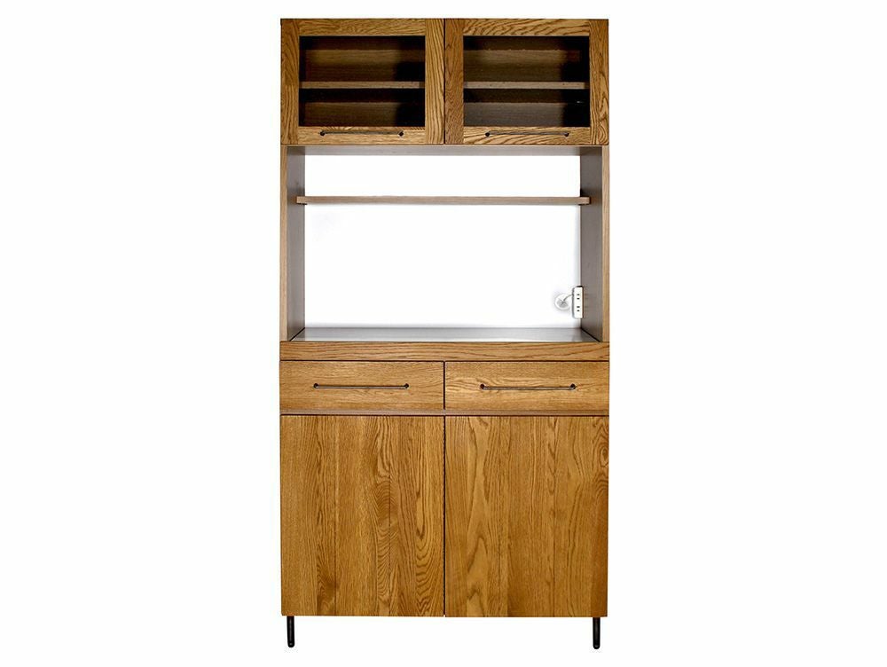 送料無料】スプレム キッチンボード 1000 [直営店限定] - a.depeche