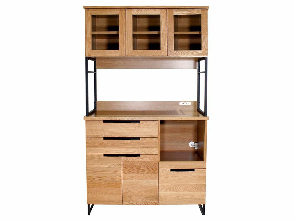 送料無料】カデルキッチンボード 1000 [直営店限定] - a.depeche