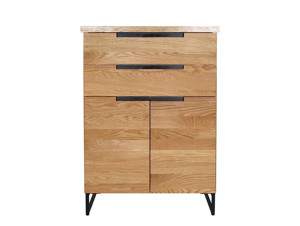 カウンターボード 食器棚 キッチン収納 通販｜a.depeche(アデペシュ