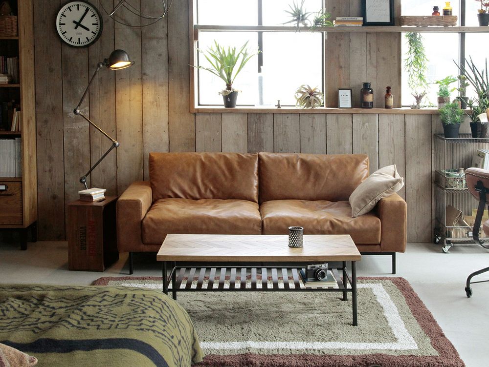 000000004561-06.jpg?size=xl&w=