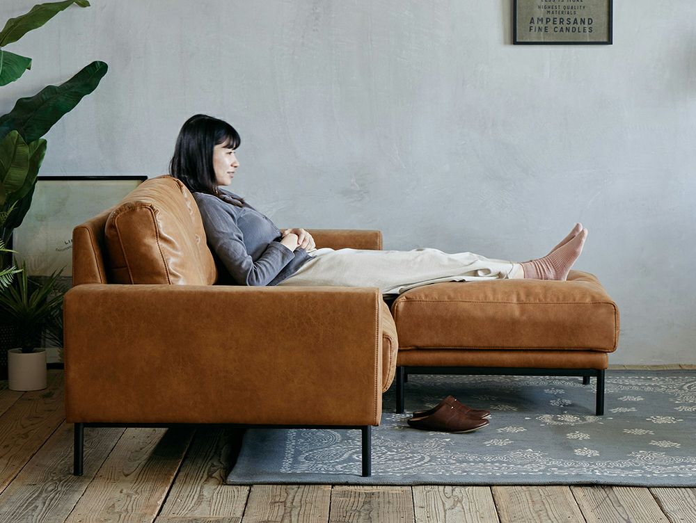 000000004561-09.jpg?size=xl&w=