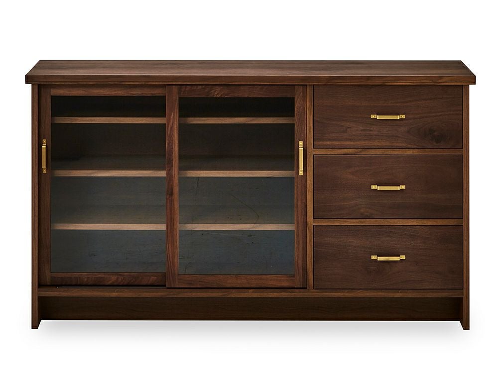 ケイウン サイドボード - a.depeche(アデペシュ)