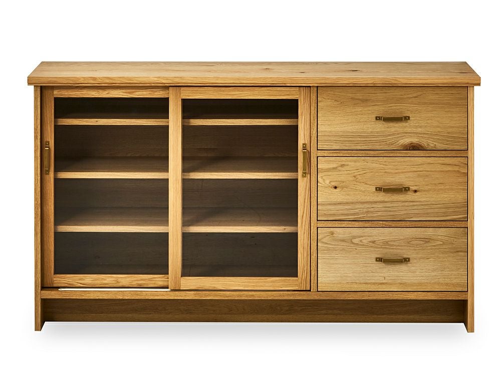 ケイウン サイドボード - a.depeche(アデペシュ)