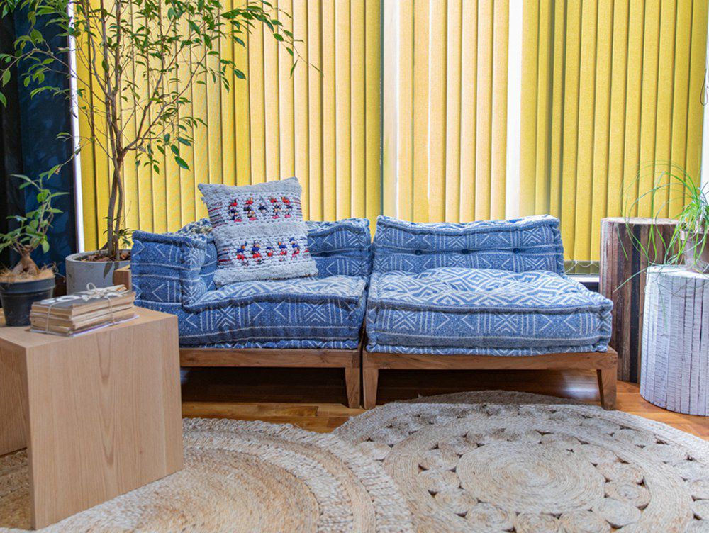 000000004323-03.jpg?size=xl&w=