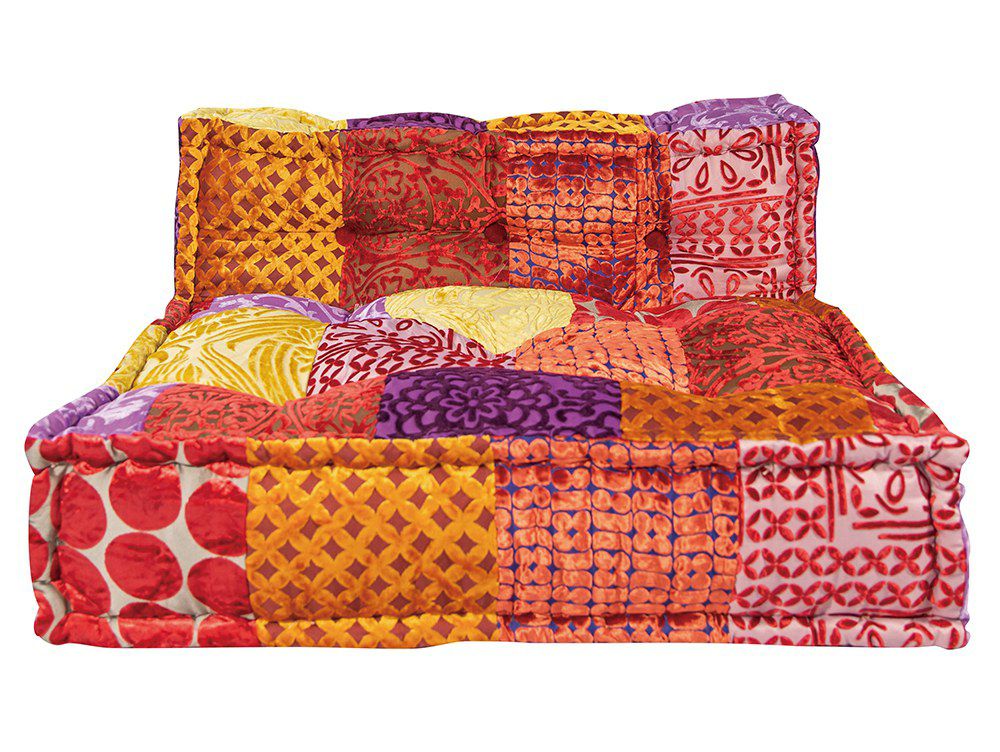 000000004325-01.jpg?size=xl&w=