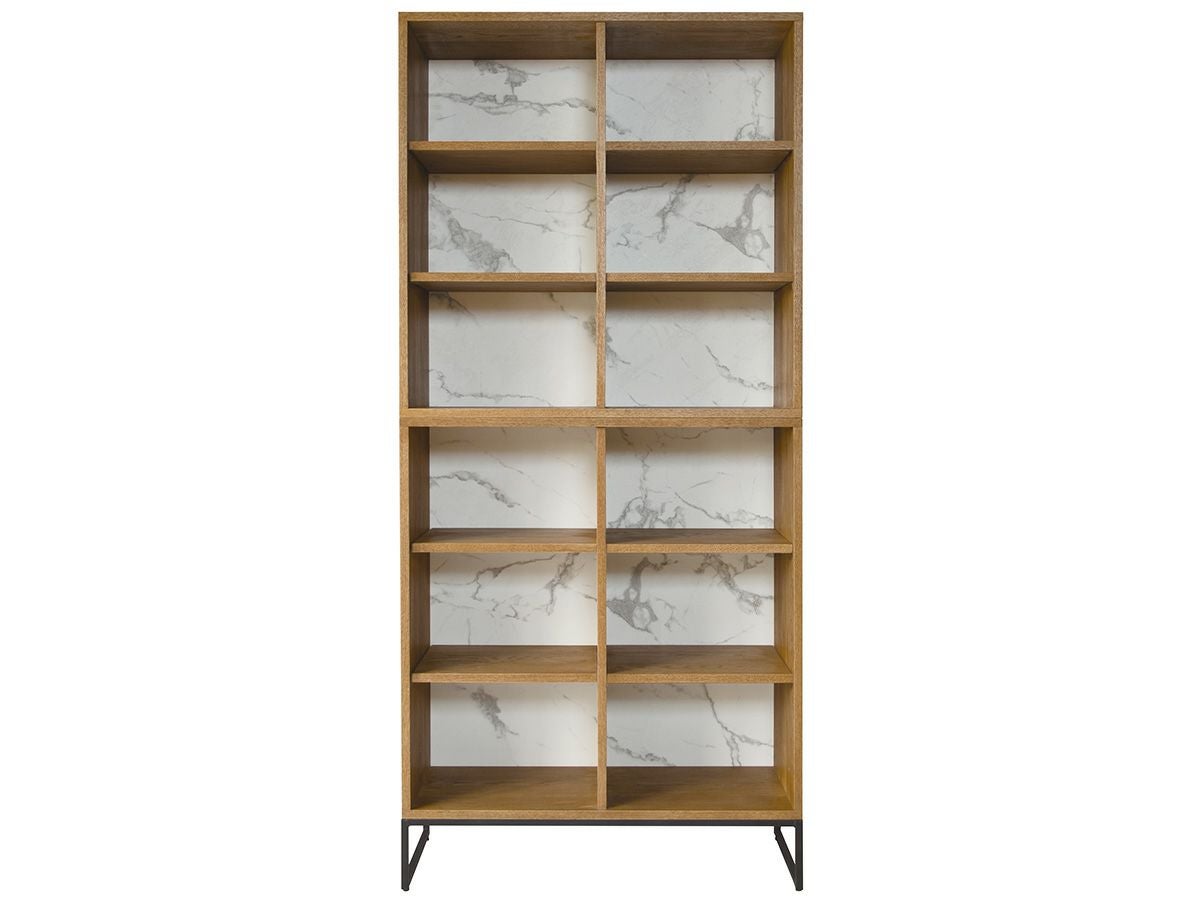 取扱終了]アイデック シューズ ショーケース ワイド - a.depeche