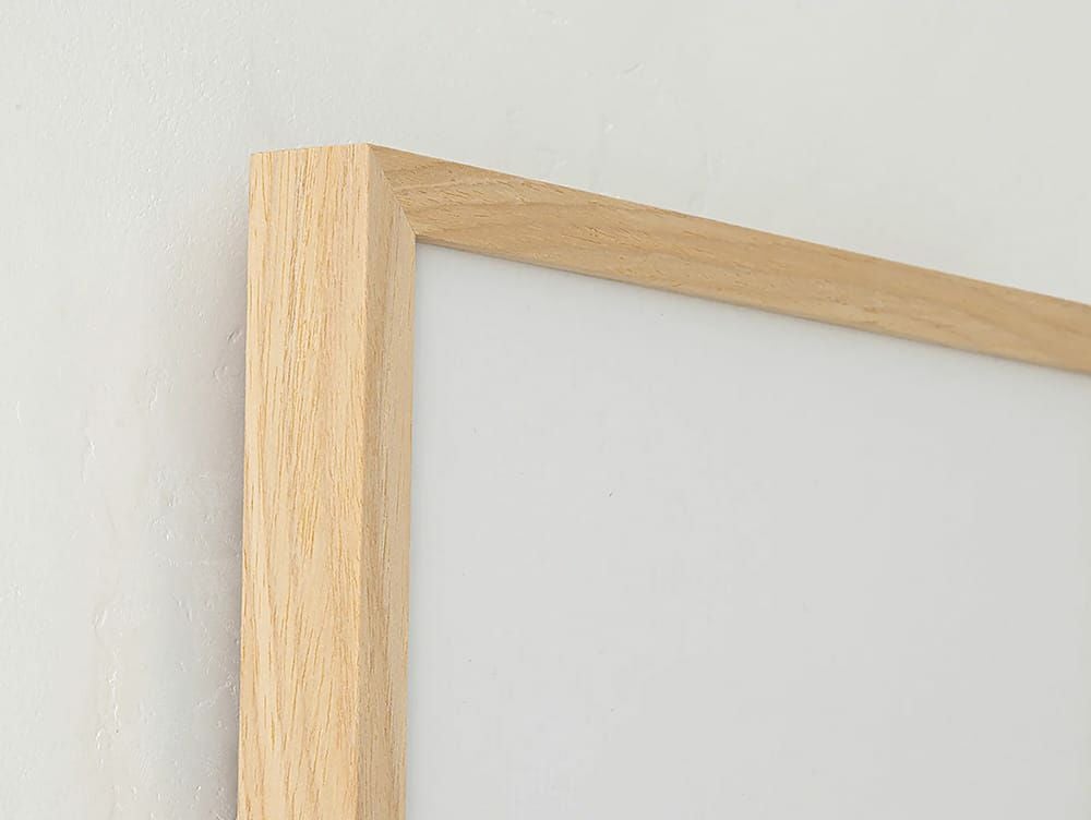 アグッドビュー アート フレーム | 家具・インテリア a.depeche