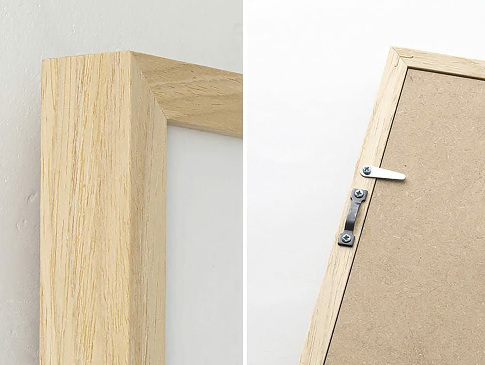 アグッドビュー アート フレーム | 家具・インテリア a.depeche