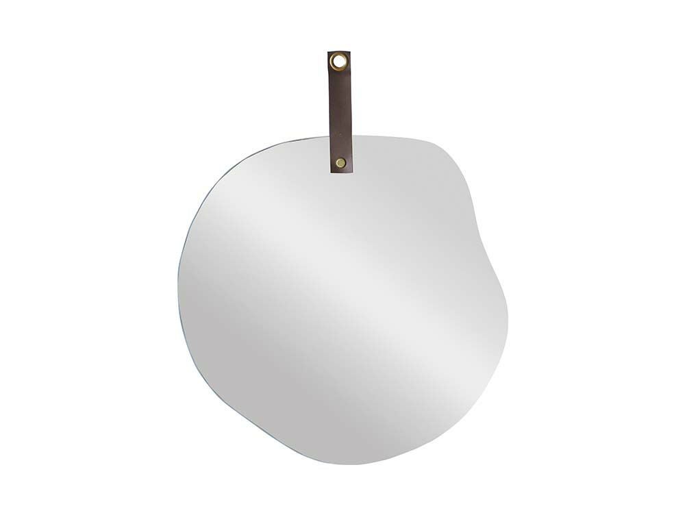 ミラー 鏡 通販｜a.depeche(アデペシュ) 家具・インテリア