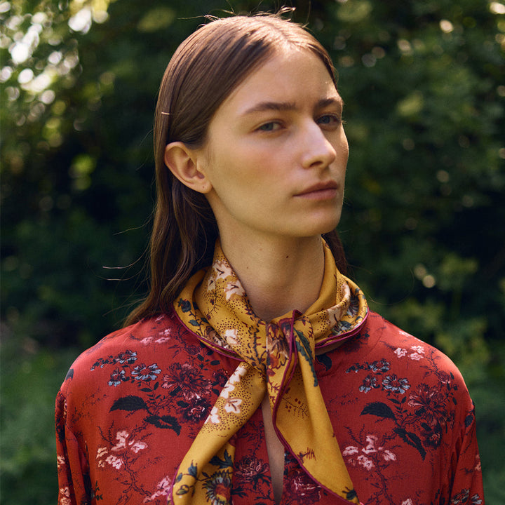 BRAND – boutique ADER.bijoux