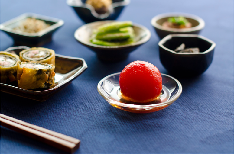 専用】銀製 silver970 コースター 豆皿 ナッツ皿 おつまみ皿 10個 銀製