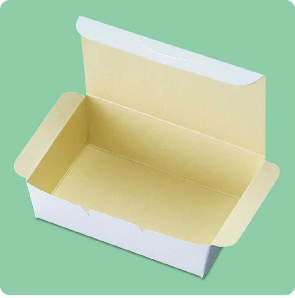 TB-6_grande.jpg?v=1680669533