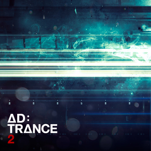 AD:Trance 2 | Diverse System - C82 2日目西あ-41a