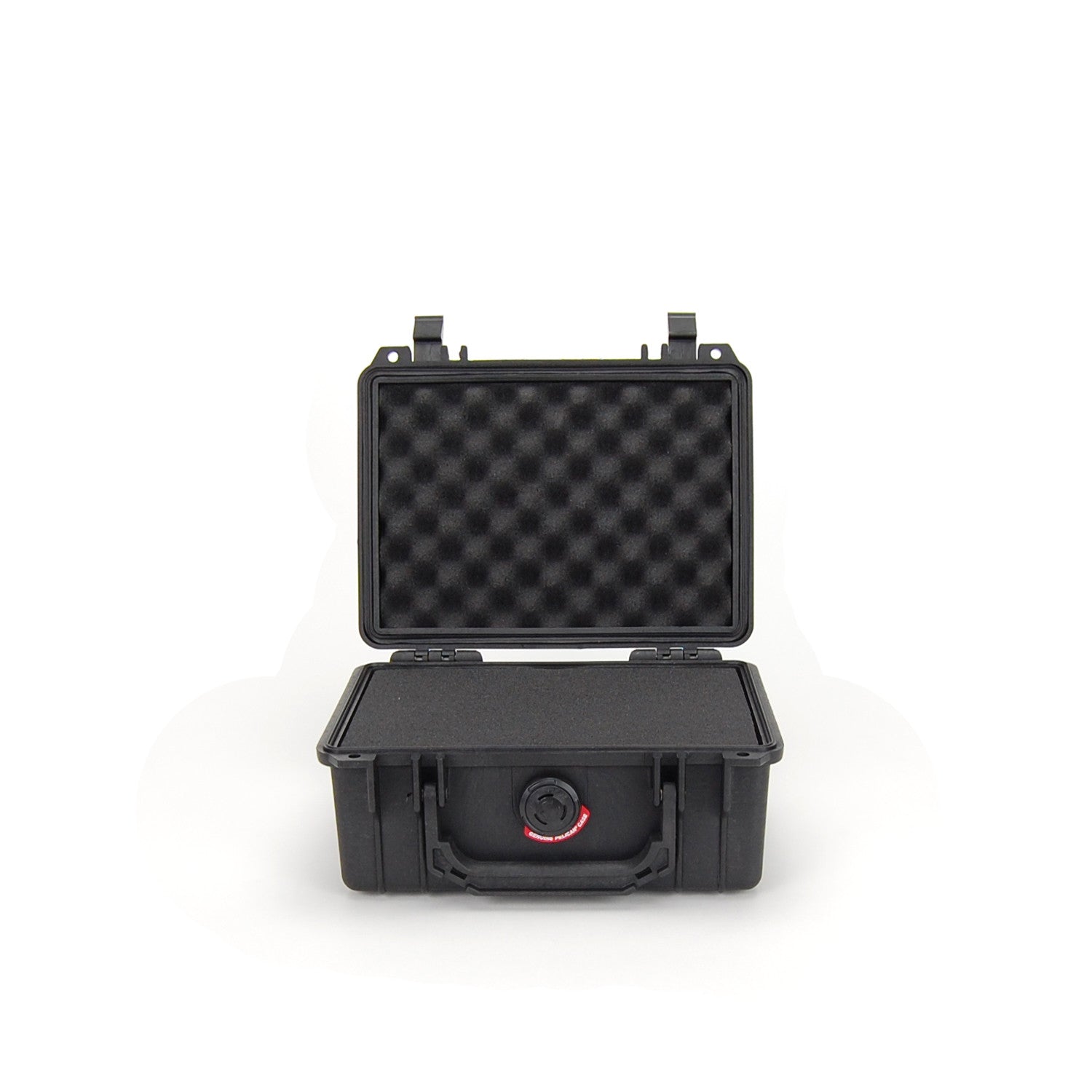 1150 Pelican Protector Case - Ready to Ship – Adventure Ready