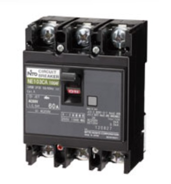 通販 | ・東芝 MF300.L-J2/BU-P E39 メタルハライドランプ