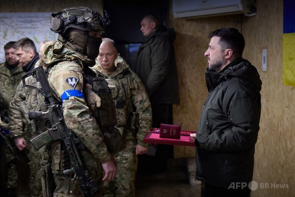 img_a137241bf829e91c4af1c600bf