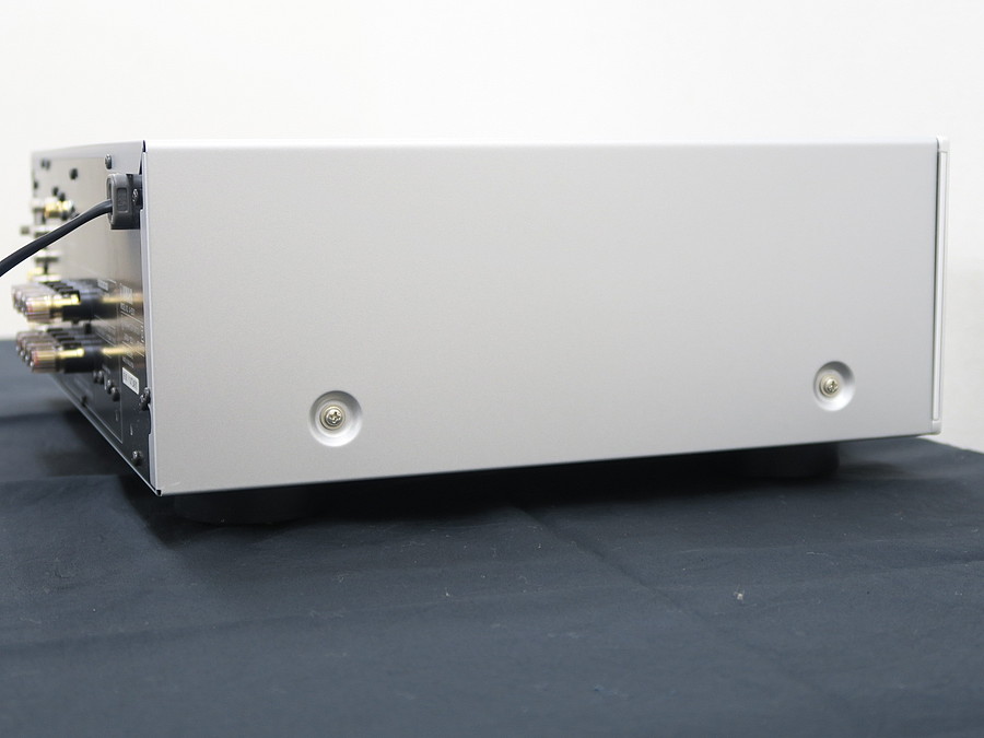 ヤマハ YAMAHA A-S501 プリメインアンプ @39281 / 中古オーディオ買取