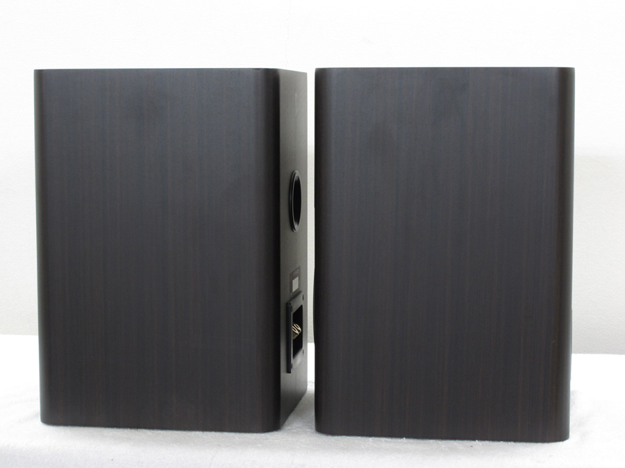 JBL STUDIO 230 スピーカー ペア @36203 / 中古オーディオ買取、販売