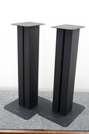 B&W STAV24 S2 スピーカースタンド ペア @37744 / 中古オーディオ買取