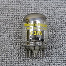 現状】ウエスタンエレクトリック Western Electric 437A 1個 真空管