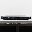 Bランク】voltampere GPC-TQ 電源 ボルトアンペア @57312 / 中古