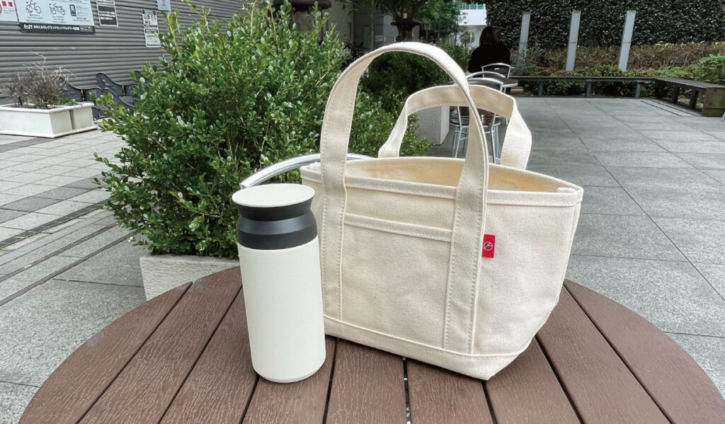 みゅう]8号/11号×倉敷帆布×8番糸 3バッグ分 みゅう様専用]8号/11号