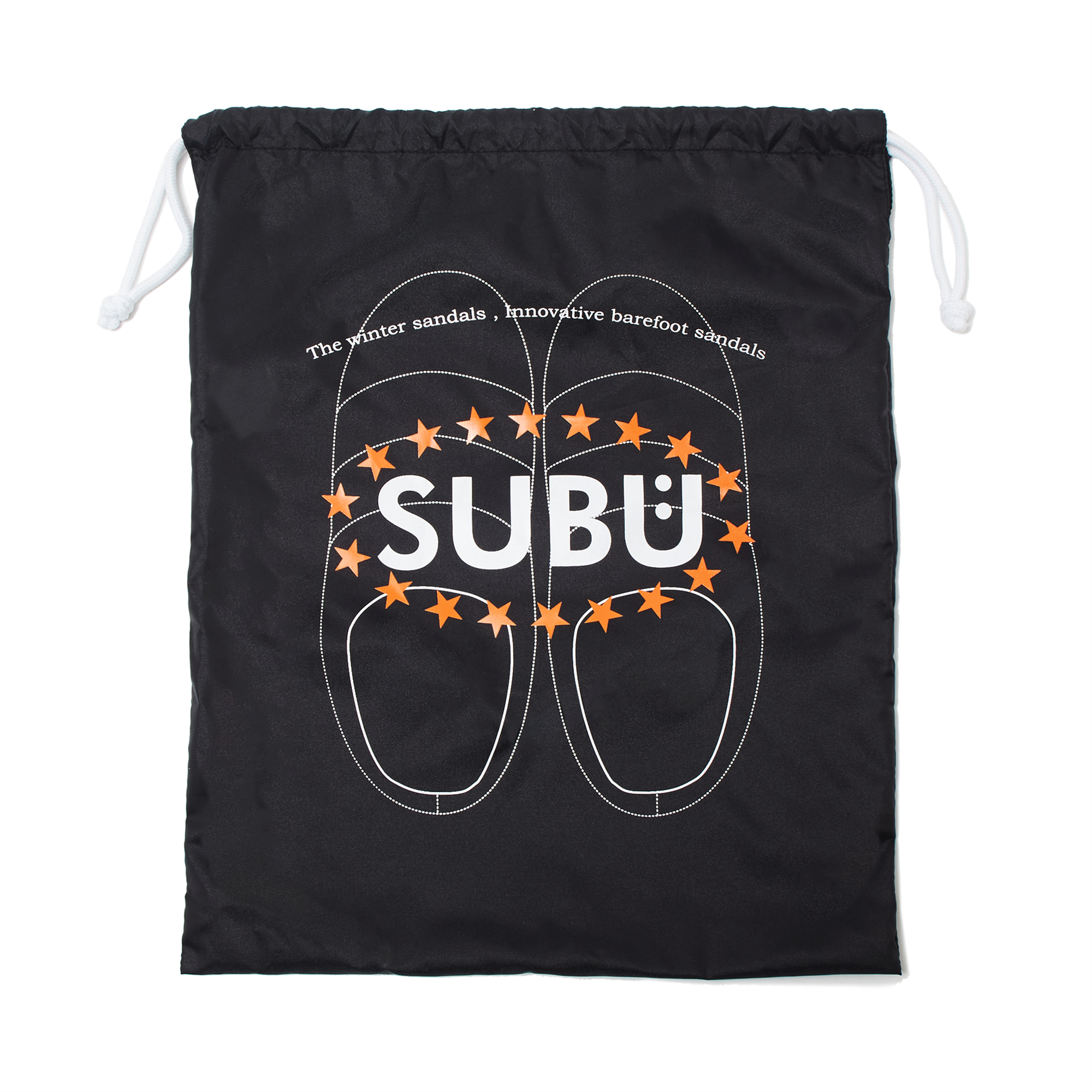 SUBU FUR MULE – AFB