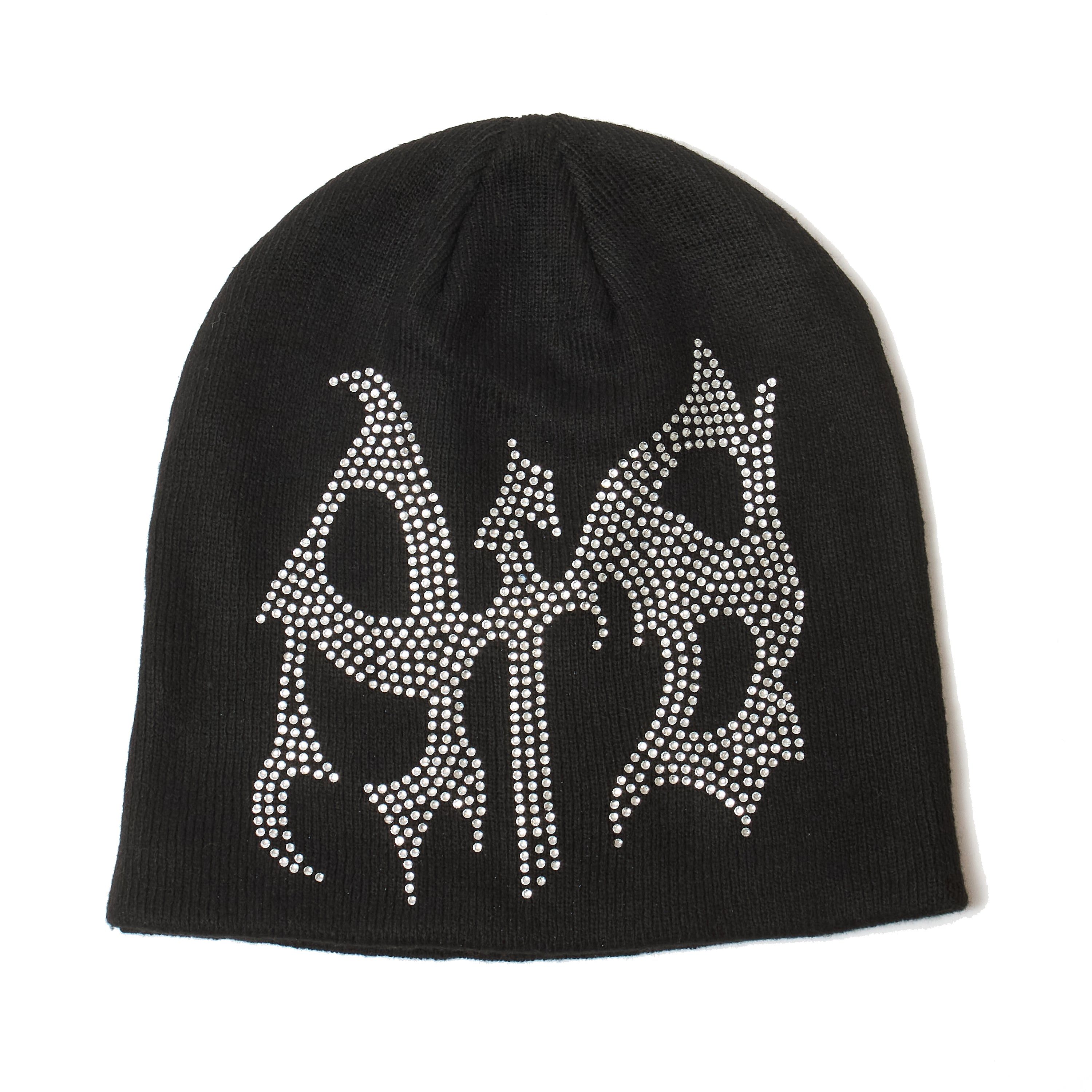 20250409___hikaru_4720.jpg?v=