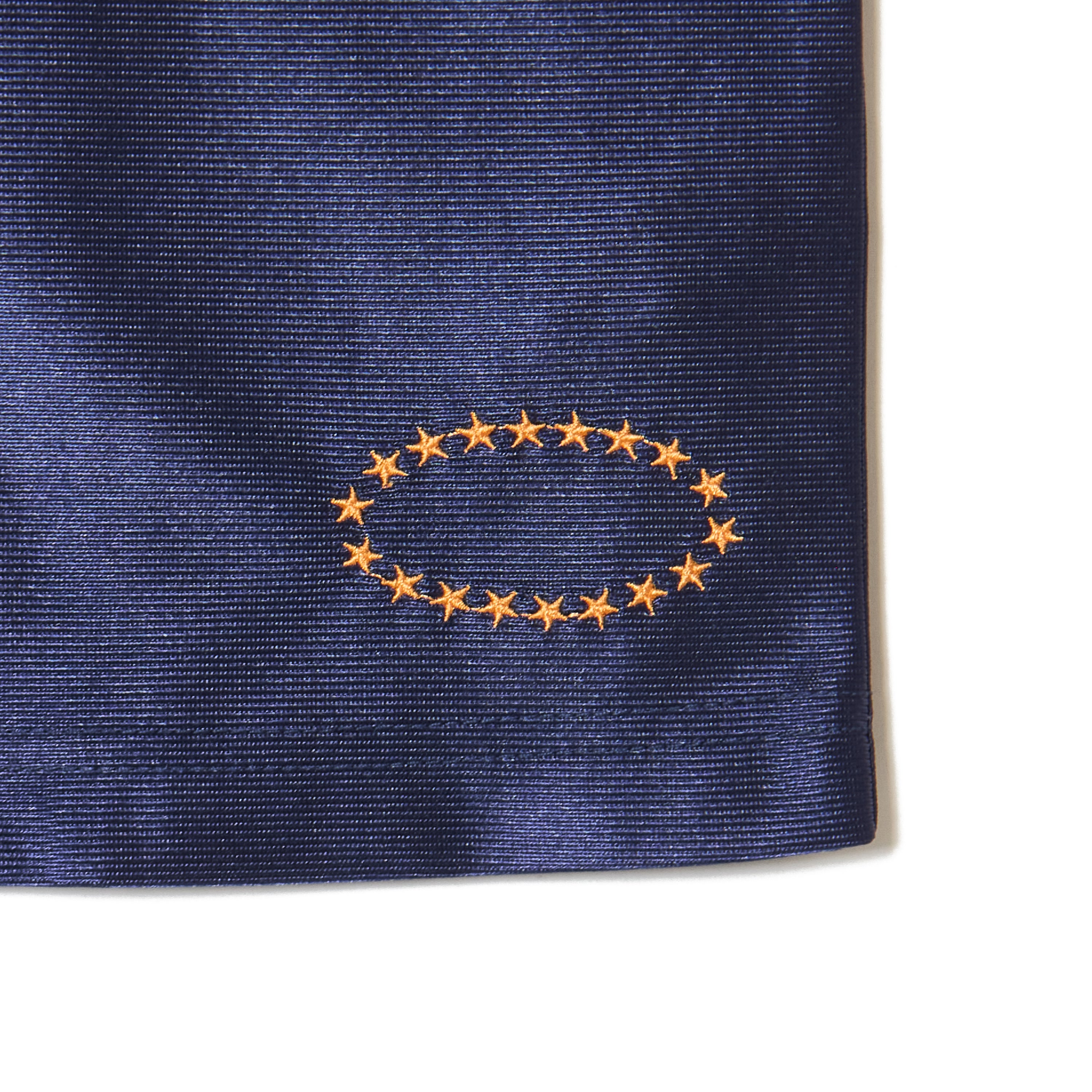 RATF FOOTBALL TEE – AFB