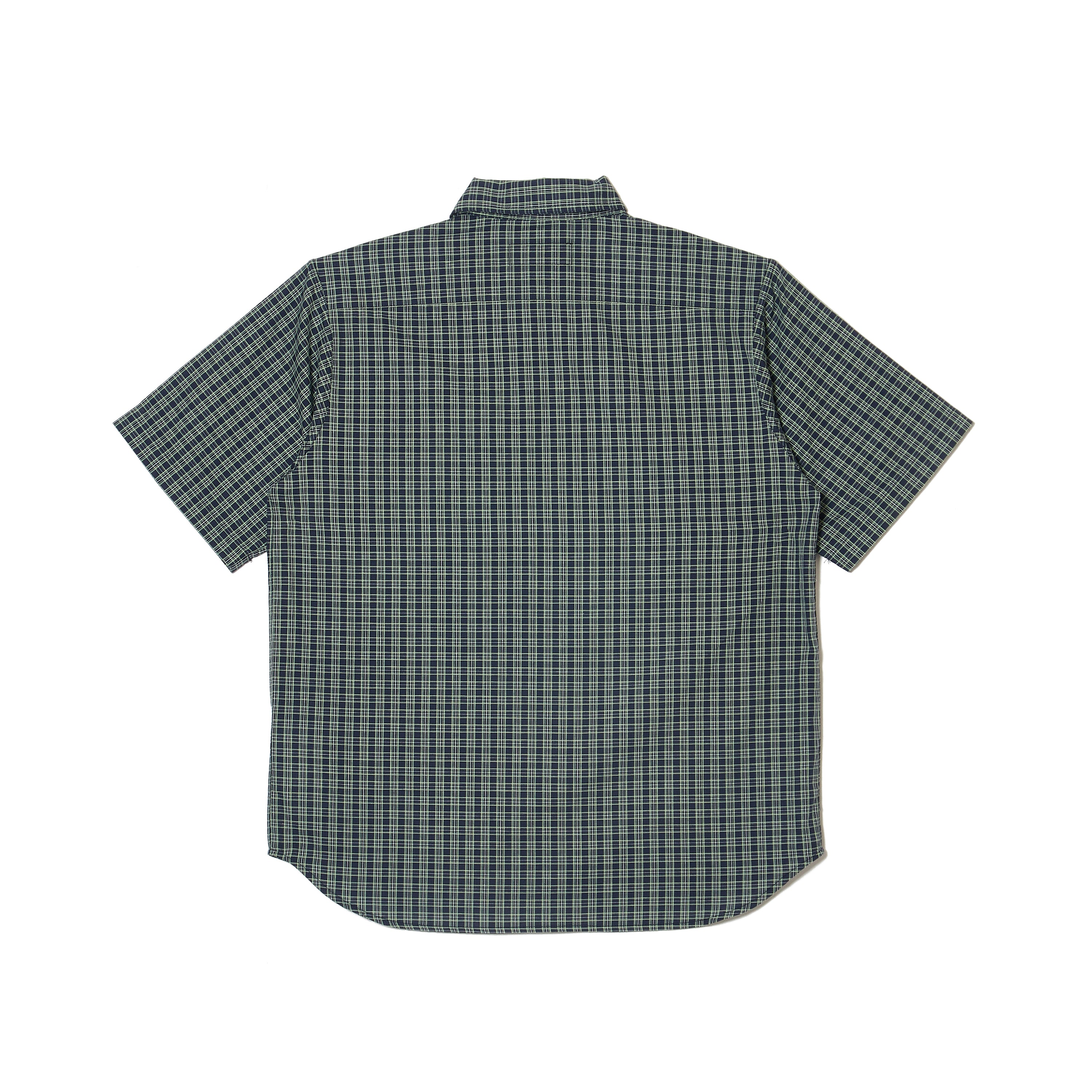 Shirts – AFB