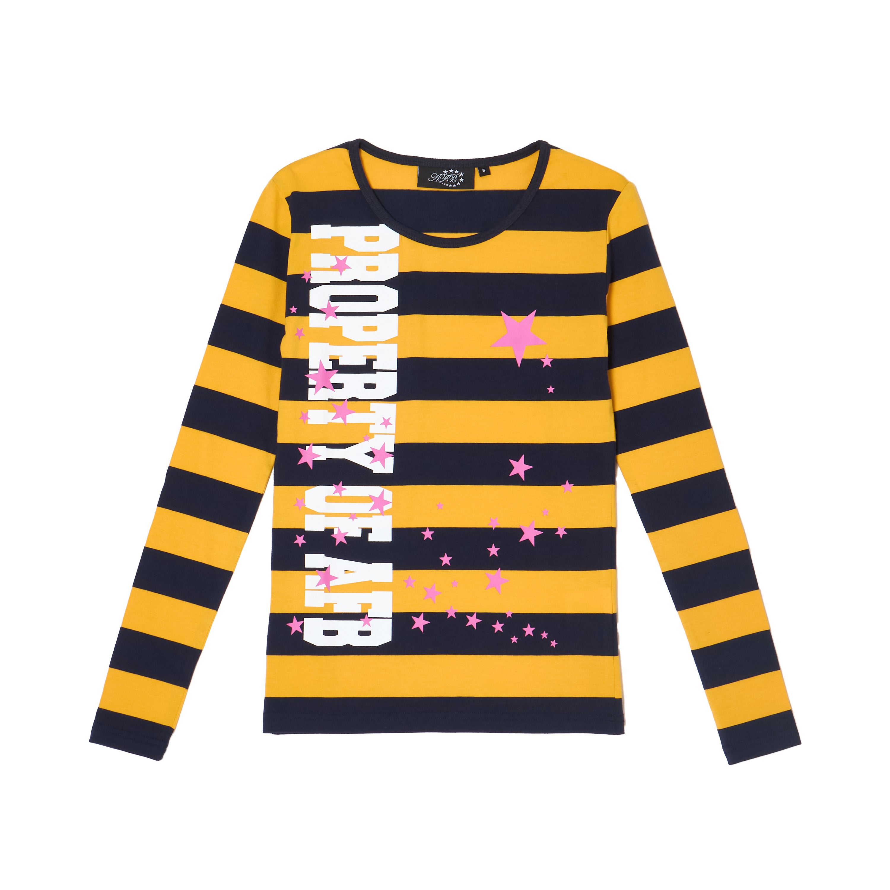 20251108___nakamori0797.jpg?v=