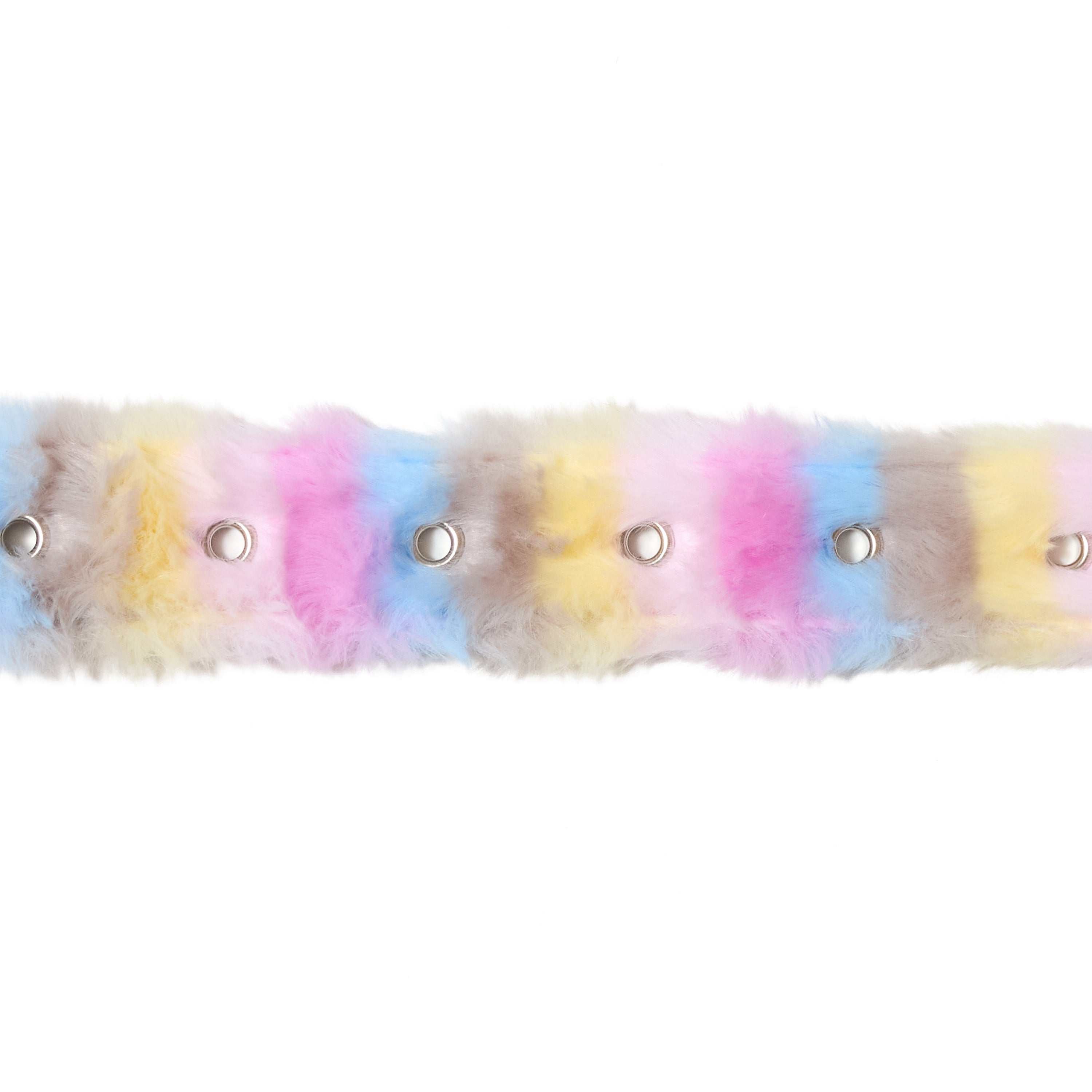FUR BELT – AFB