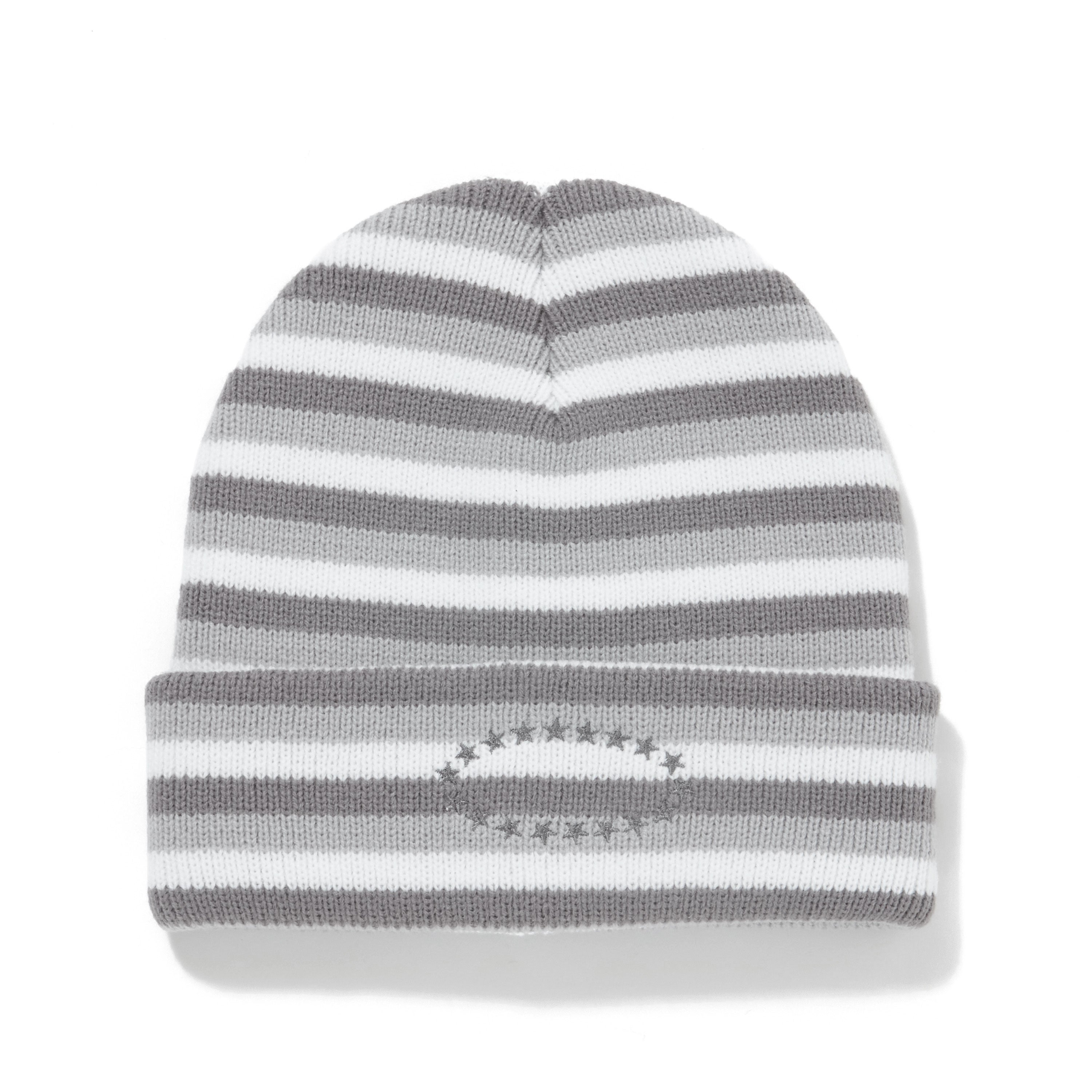 Beanies & Hats – AFB