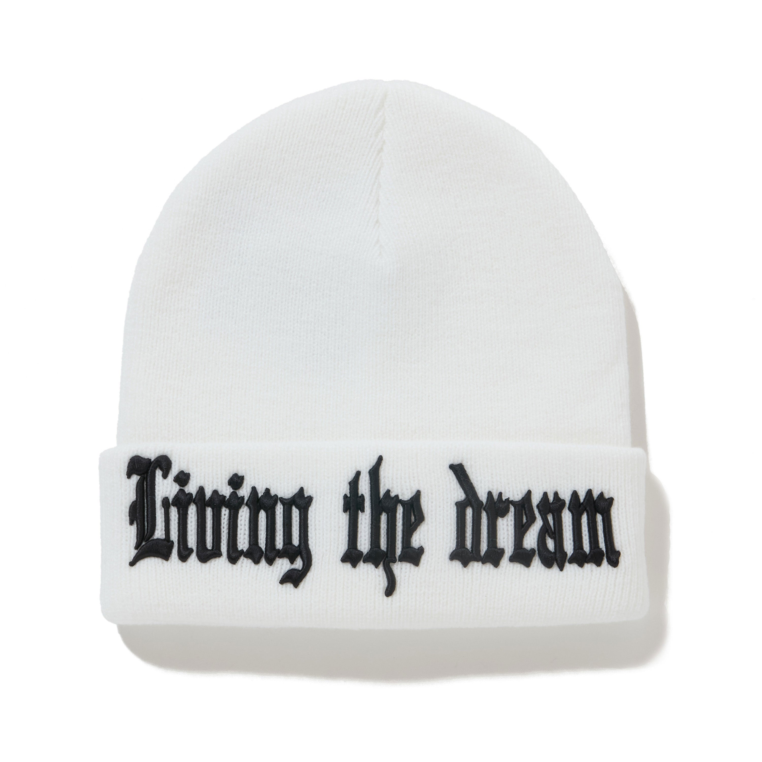 Beanies & Hats – AFB