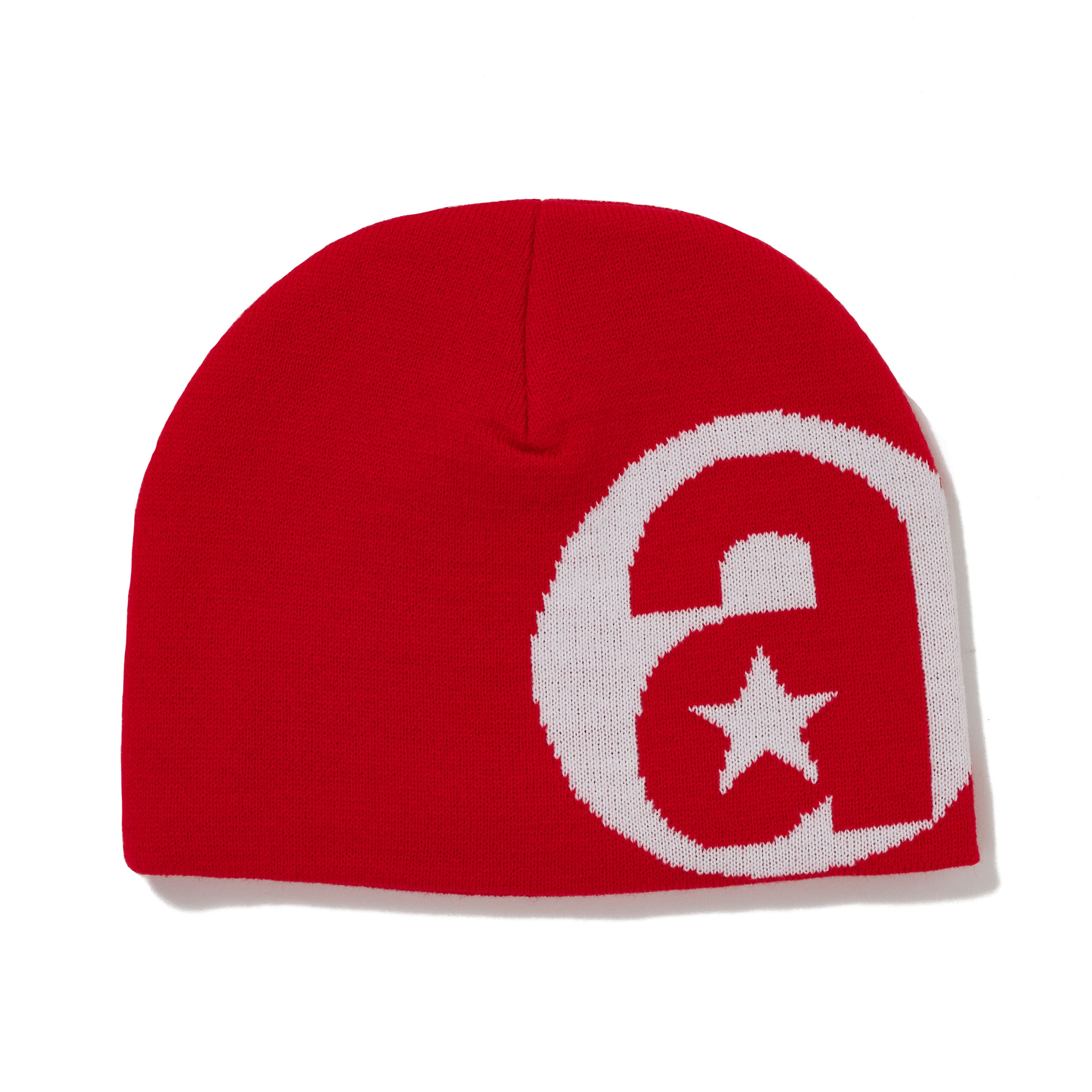 Beanies & Hats – AFB