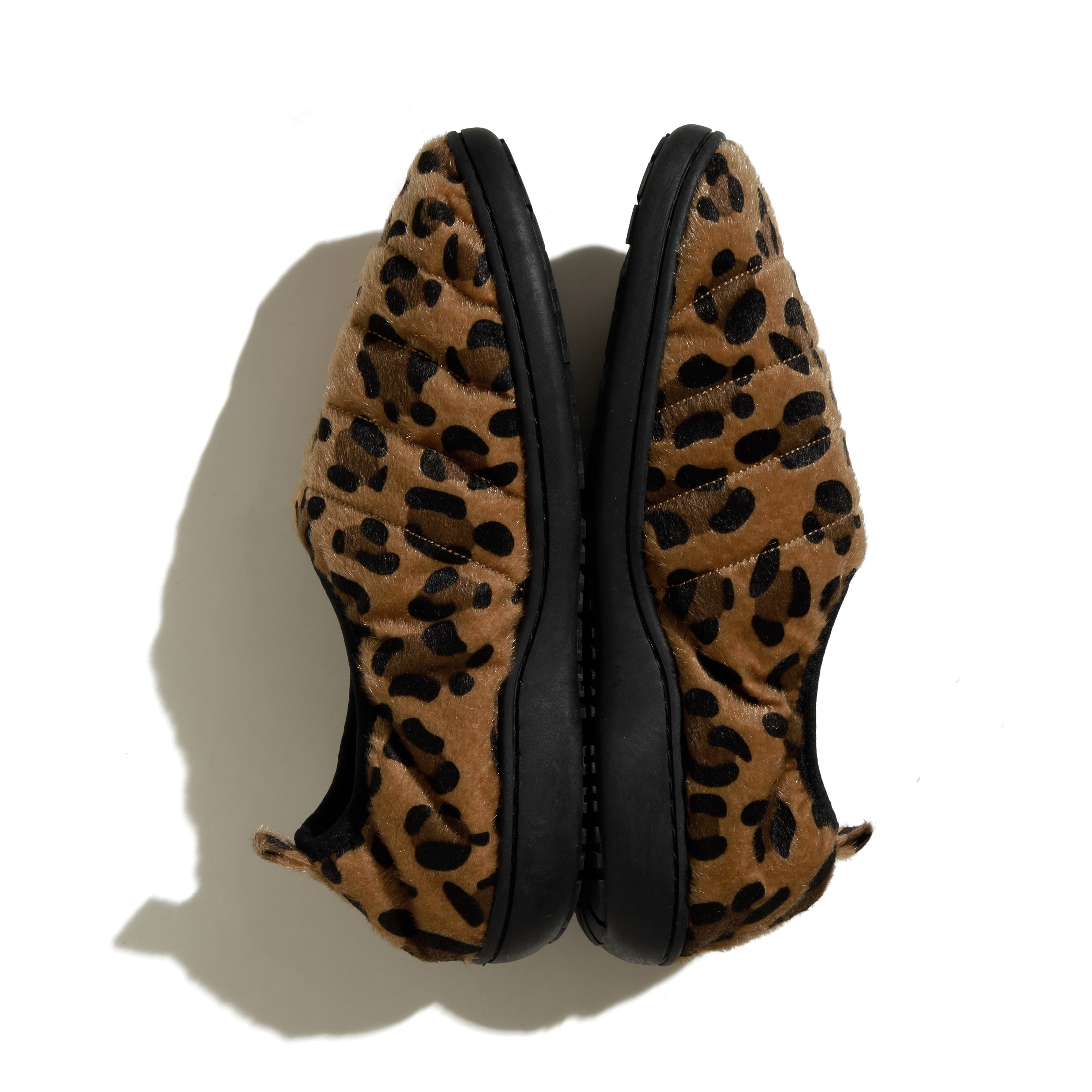 LEOPARD STAR MULE – AFB