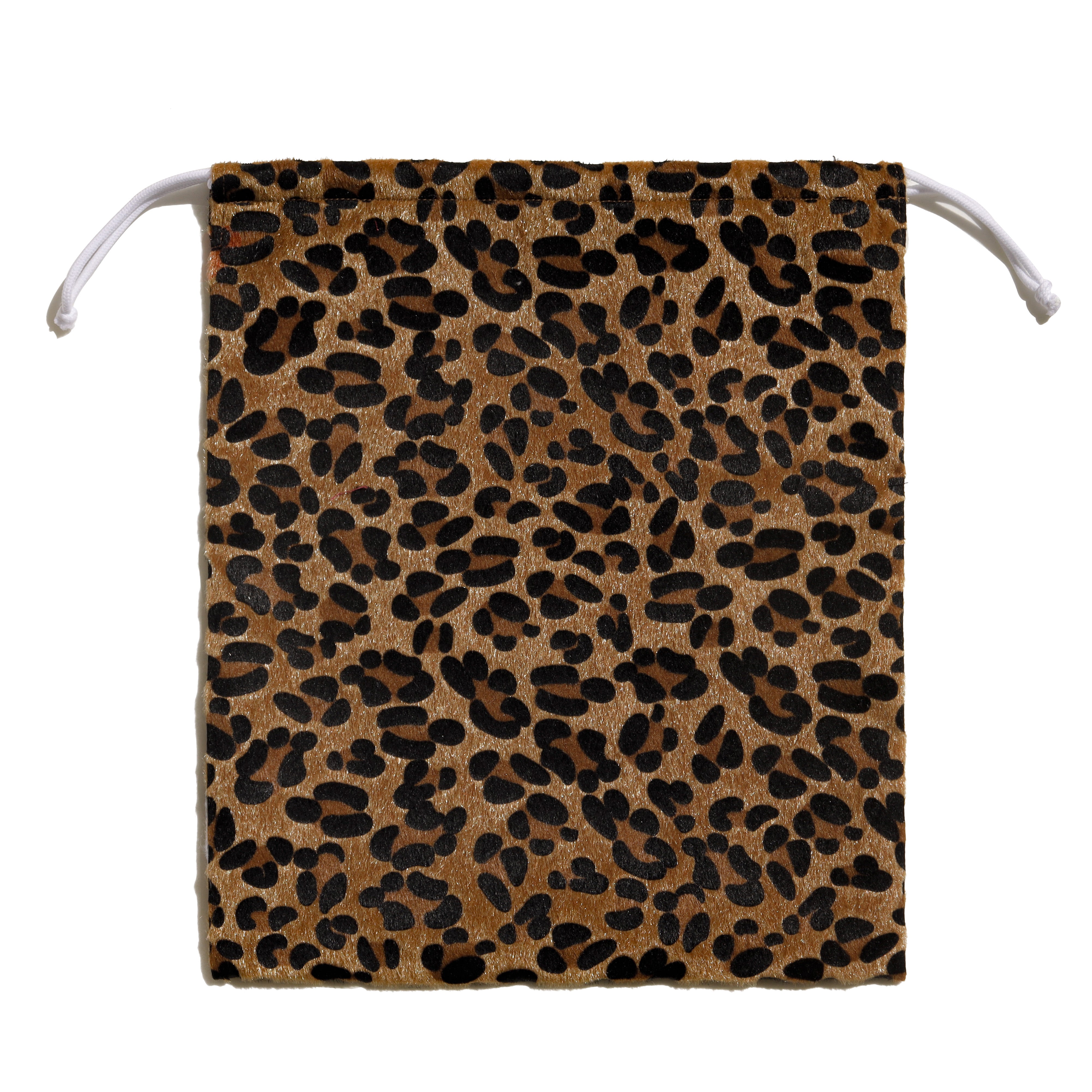 LEOPARD STAR MULE – AFB