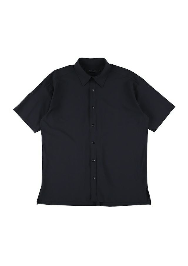 SHIRTS (シャツ) | 1PIU1UGUALE3