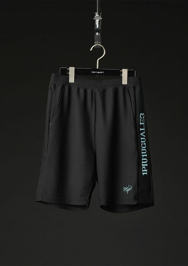 SHORTS (ショーツ) | 1PIU1UGUALE3